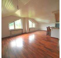 Top-Lage 4 12 Zimmer Wohnung - Rhf-Obereichsel - Rheinfelden (Baden)