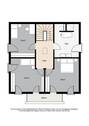Grundriss OG - 