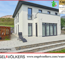Modernes Einfamilienhaus mit Wohlfühlfaktor - Energieeffizient, lichtdurchflutet, familienfreundlich - Kist
