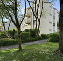 SÜD-Terrasse von Osten - 