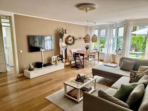 Bild 6 - 