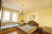 Bild 10 - 