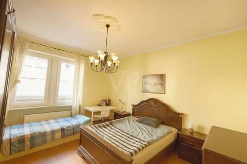 Bild 10 - 