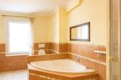 Bild 11 - 