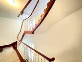 Bild 13 - 