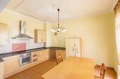 Bild 4 - Etagenwohnung mit 118,00 m² in Mannheim / Schwetzingerstadt Oststadt zum Kaufen