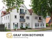 Wohn-und Geschäftshaus - Praxisfläche mit stabilem Cashflow - Investmentchance in Toplage