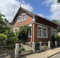 Burg: Ihr Rückzugsort in zeitloser Eleganz