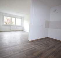 Perfekte Wohnung für Senioren - 320,00 EUR Kaltmiete, ca.  47,90 m² Wohnfläche in Riesa (PLZ: 01587) Innenstadt