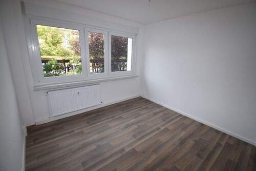 Originalbild Schlafzimmer - 