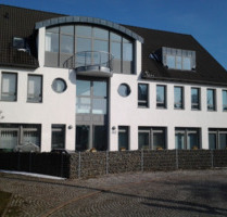 Attraktives Mehrfamilienhaus in ruhiger aber verkehrsgünstiger Lage - Nohra Ulla