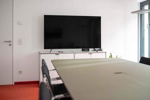 Meetingraum - 