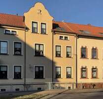 Endlich alles an einem Ort - keine Wege mehr zwischen Familie und Arbeit - Gera Windischenbernsdorf