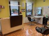 Salon EG - 