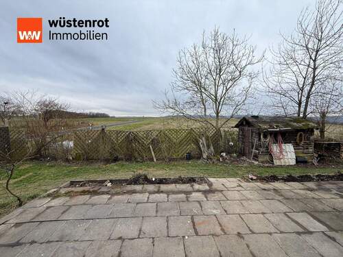 IMG_9404 - 6 Zimmer Einfamilienhaus zum Kaufen in Neustadt (Wied)