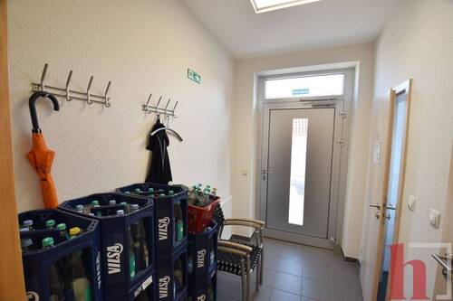 batch__DSC_0202 - Büro zur Miete in Lohne (Oldenburg)