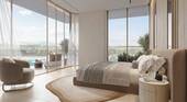 Bild 10 - 