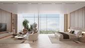 Bild 11 - 