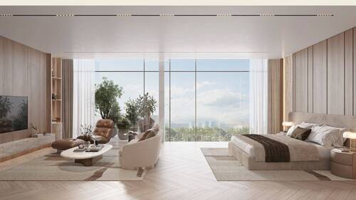 Bild 11 - 
