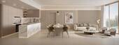 Bild 13 - 