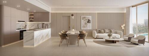 Bild 13 - 