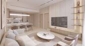 Bild 14 - 