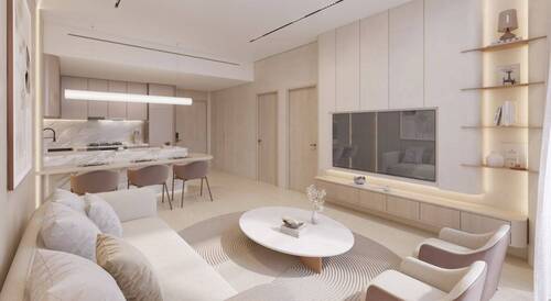 Bild 14 - 