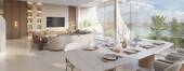 Bild 15 - 