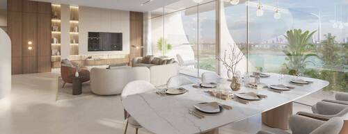 Bild 15 - 