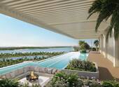 Bild 16 - 