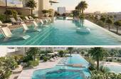 Bild 17 - 