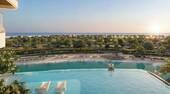 Bild 18 - 