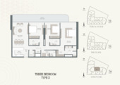 Bild 19 - 