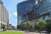 Potsdamer Platz - 