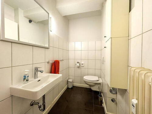 Bild 10 - 