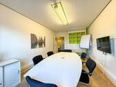Bild 11 - 