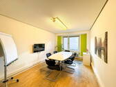 Bild 12 - 