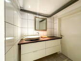 Bild 13 - 