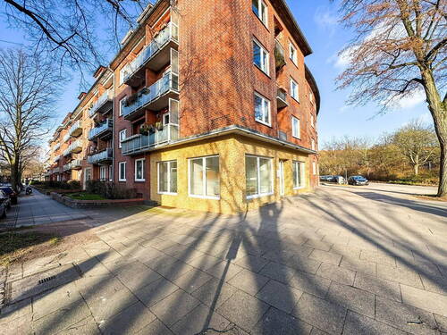 Bild 14 - 