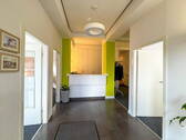 Bild 3 - Büro in Hamburg