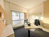 Bild 5 - 