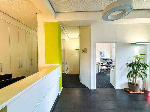 Bild 6 - 