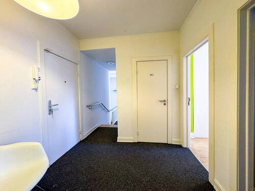 Bild 8 - 