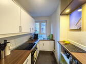 Bild 9 - 