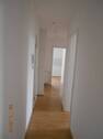 Flur - 