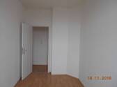 Kinderzimmer1 - 