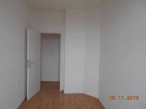 Kinderzimmer1 - 