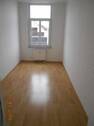 Kinderzimmer1 - 