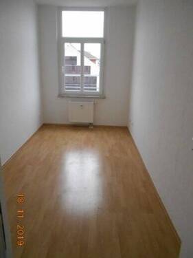 Kinderzimmer1 - 