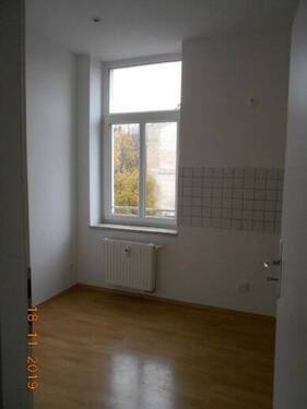 Küche - 
